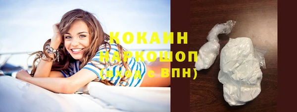 ешки Пересвет