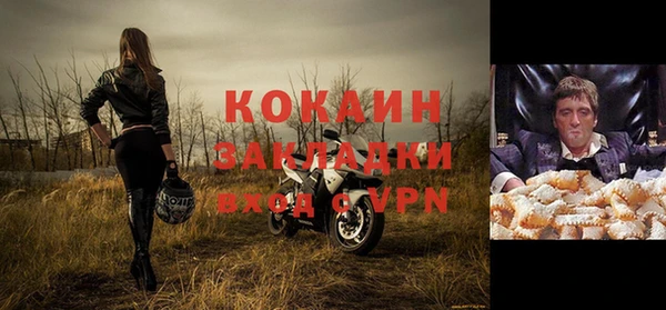 ешки Пересвет
