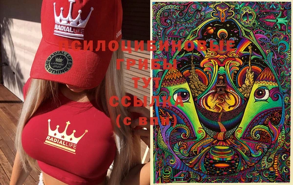 гашишное масло Абдулино