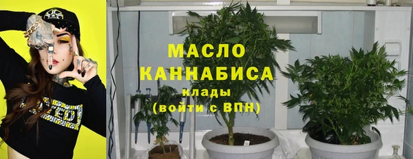 молекула духа Абинск